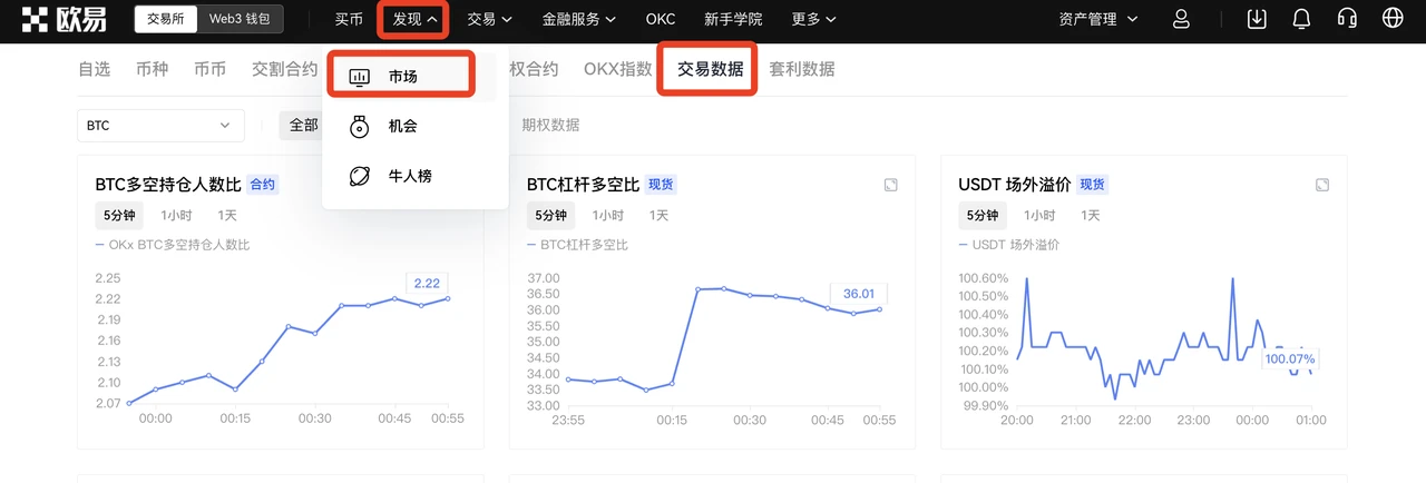 mxc交易所官网下载_mxc交易所app官方授权下载6.0-第4张图片-币安下载