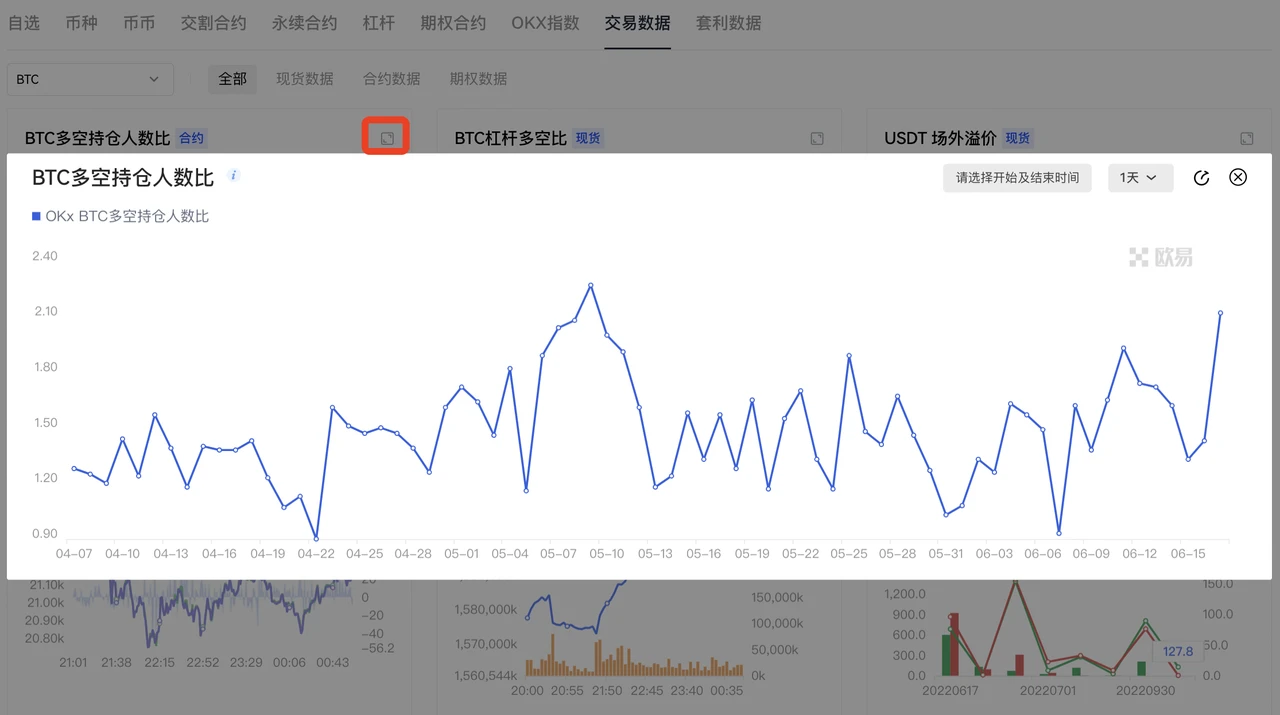 mxc交易所官网下载_mxc交易所app官方授权下载6.0-第5张图片-币安下载