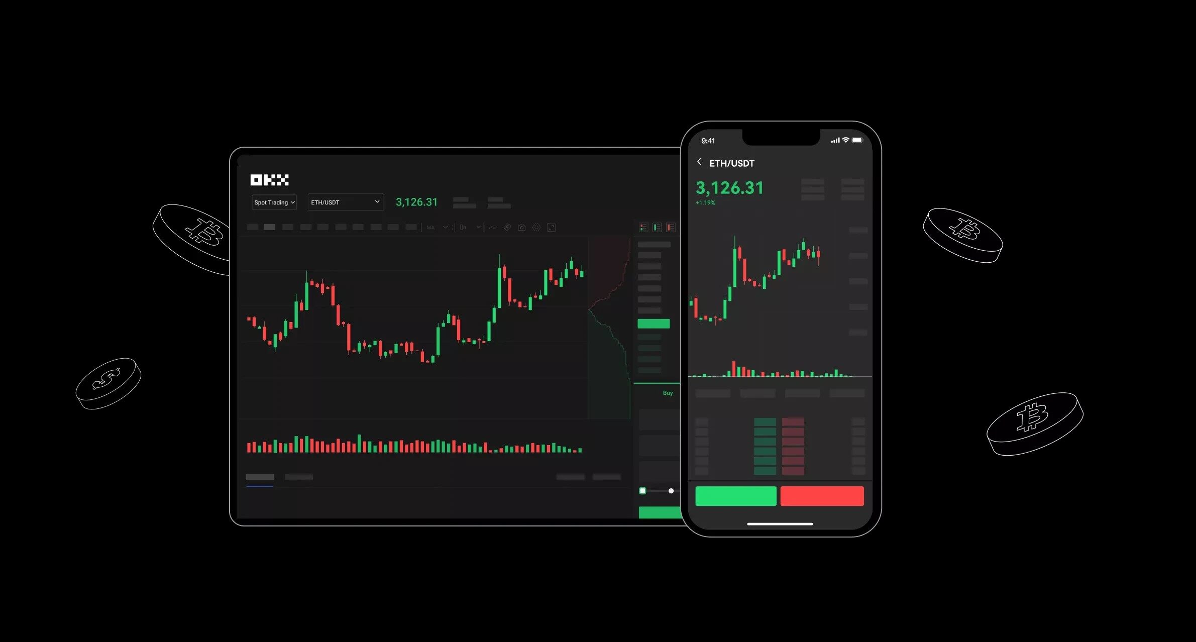 mxc交易所官网下载_mxc交易平台app for android v6.1.54-第2张图片-币安下载
