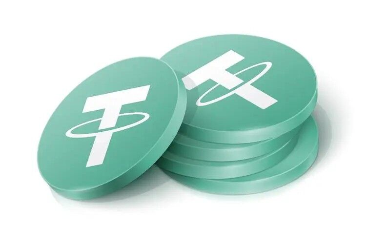usdt钱包下载_usdt钱包中文版官方下载-第1张图片-币安下载