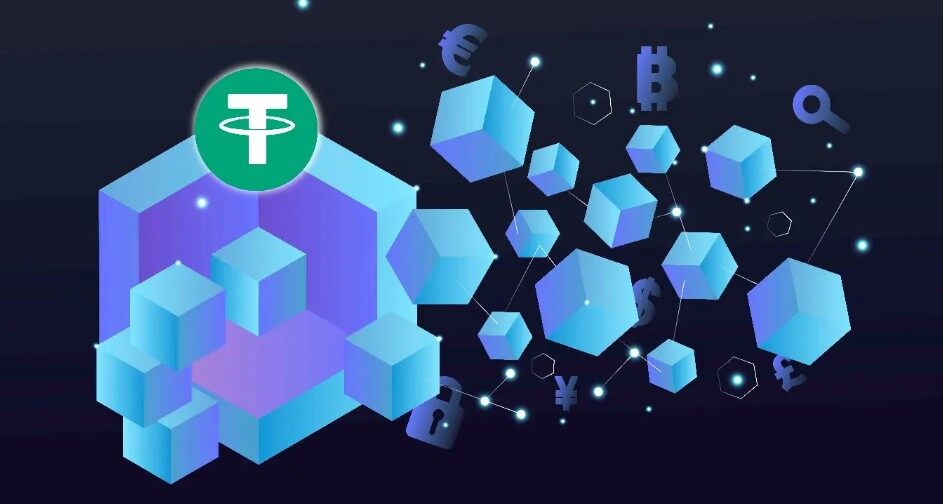 usdt钱包app下载_usdt钱包官方下载v6.1.48-第3张图片-币安下载
