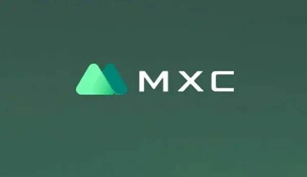 MC交易所APP下载_MC交易所官网中文版下载v3.2.1-第3张图片-币安下载
