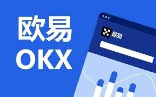 新手如何购买比特币 Binance易交易平台APP安卓版V6.1.13