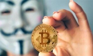 SATC _ 中本聪币最新版下载官方app下载 中本聪币货币交易平台下载