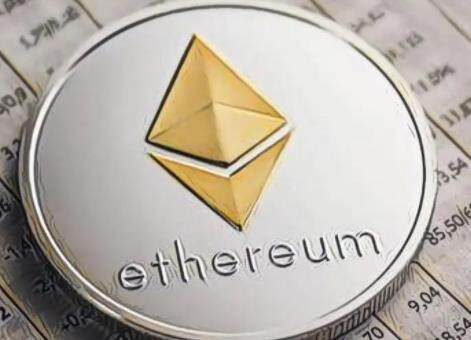 以态坊安卓版官网 最新th最新版交易平台app下载-第1张图片-币安下载