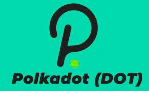 dot币交易所官方app安卓版 如何下载注册dot币APP-第1张图片-币安下载