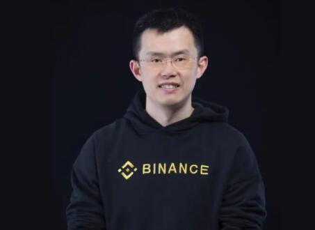 binance交易平台_比安2023v2.54.7-第1张图片-币安下载