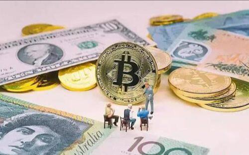 币圈哪个软件能看交易量 十大币圈量化交易平台-第1张图片-币安下载