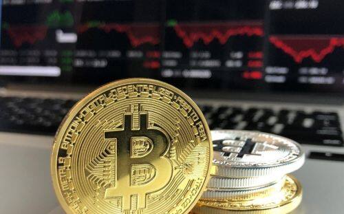 币圈哪个软件能看交易量 十大币圈量化交易平台-第2张图片-币安下载