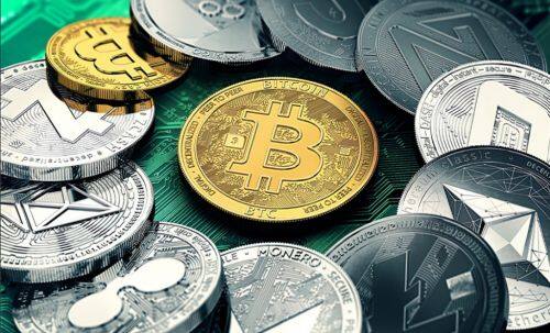 中国比特币的交易平台有哪些？前十的比特币交易app-第1张图片-币安下载