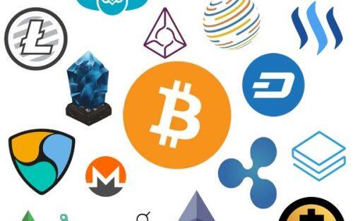 中国比特币的交易平台有哪些？前十的比特币交易app-第2张图片-币安下载