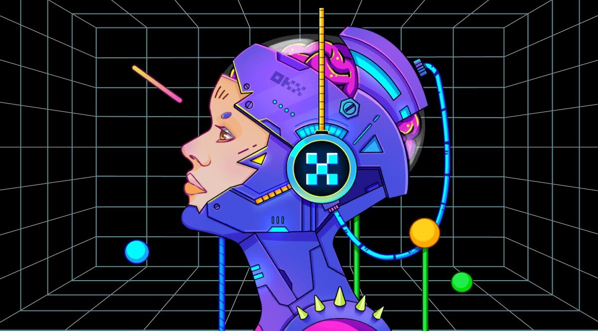 最新欧亿app官方下载_欧亿交易所app最新版下载v6.1.12-第1张图片-币安下载