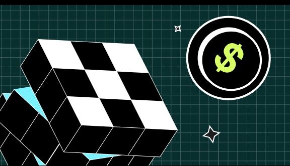 最新欧亿app官方下载_欧亿交易所app最新版下载v6.1.12-第6张图片-币安下载