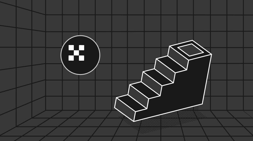 mxcpay钱包官网版下载_下载mxcpay钱包并安装v6.1.36-第7张图片-币安下载