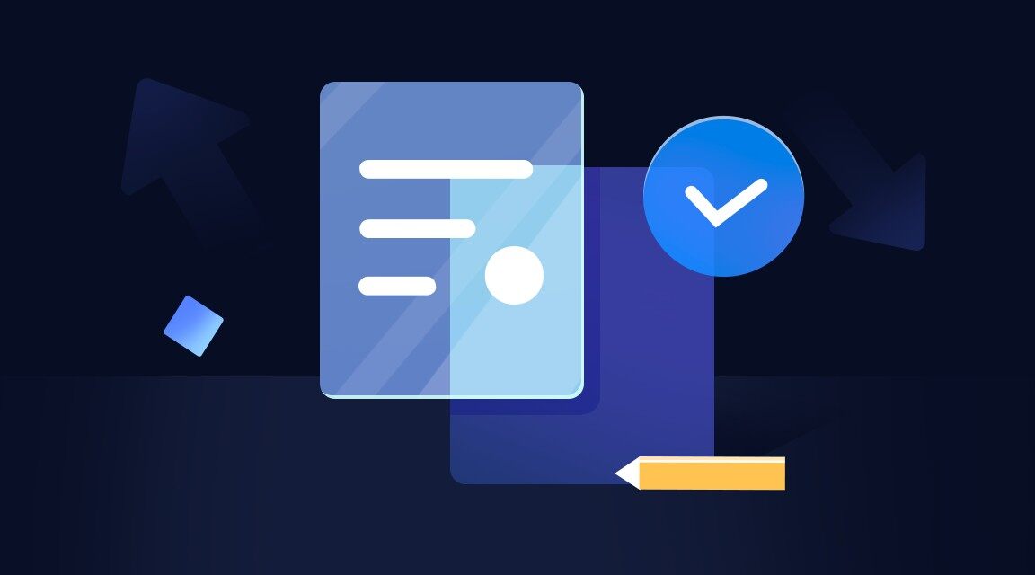 mxcpay钱包app下载_mxcpay钱包app官方下载v6.0.21-第9张图片-币安下载
