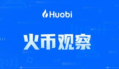 虚拟币交易app排行 2023最新虚拟币交易平台TOP10-第8张图片-币安下载