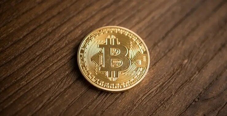 mxc交易所官网下载_最正规的比特币交易网站-第9张图片-币安下载