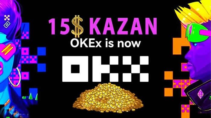 OK交易所下载v7.2.4 OK交易所USDT最好购买平台-第1张图片-币安下载
