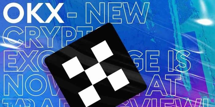 OK交易所下载v7.2.4 OK交易所USDT最好购买平台-第3张图片-币安下载