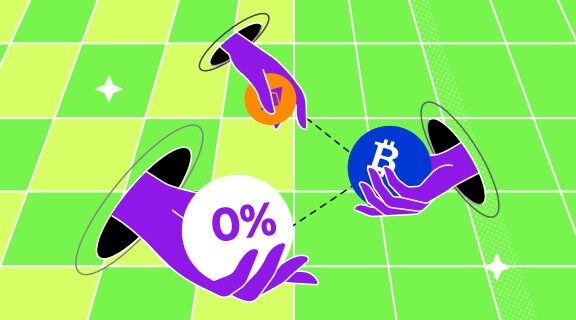 OK币币交易软件v8.2.4下载 OK抹茶买币最安全的交易所-第1张图片-币安下载