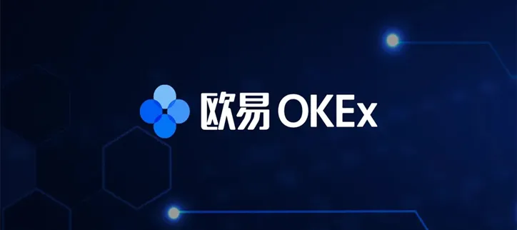 mxc交易所app下载_mxc交易所官网v6.1.48下载-第1张图片-币安下载