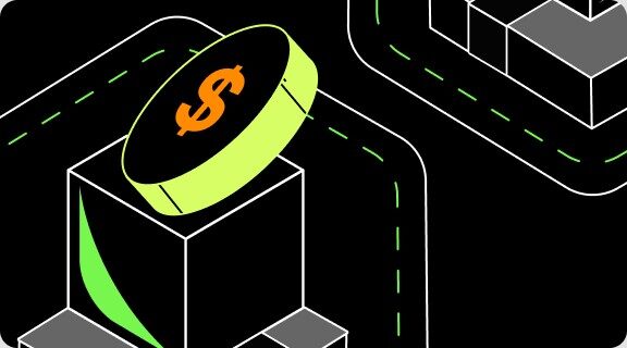 mxc交易所app下载_mxc交易所官网v6.1.48下载-第6张图片-币安下载