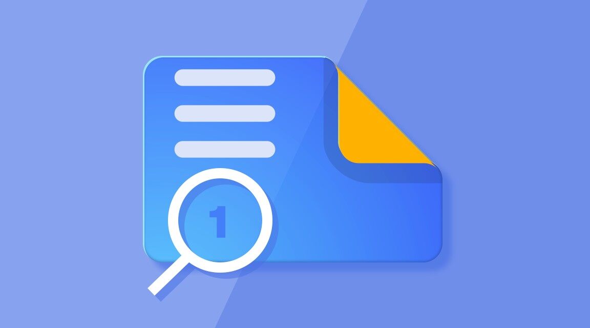 mxc交易所app下载_mxc交易平台app安卓版下载v6.0-第7张图片-币安下载