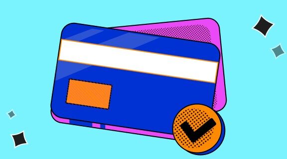 mxc交易所官方下载安装_mxc交易所官网下载地址v6.1.06-第2张图片-币安下载