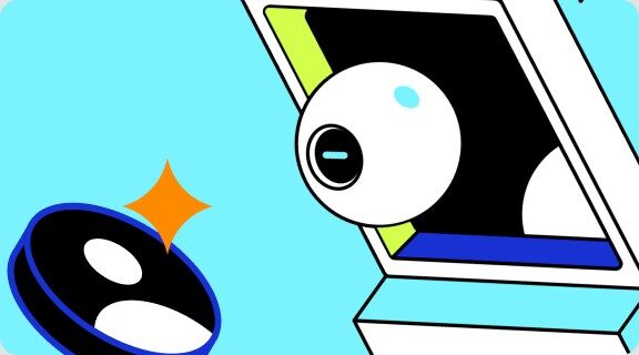 抹茶交易所app官方下载_抹茶app官网下载v6.1.39-第2张图片-币安下载