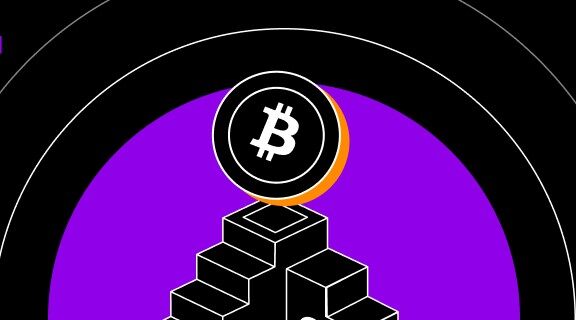 抹茶交易所app官方下载_抹茶app官网下载v6.1.39-第6张图片-币安下载