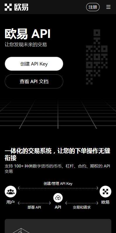 币安web3交易所下载|币安交割交易平台v6.4.8官方授权下载-第3张图片-币安下载