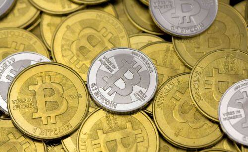 大陆对虚拟币交易平台 主流的虚拟币交易软件-第2张图片-币安下载