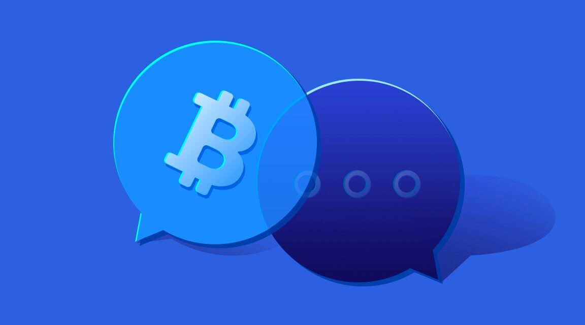 mxc交易平台app下载v6.1.42_mxc交易官方网站下载-第2张图片-币安下载
