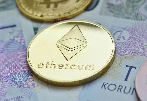 以态坊交易所以态坊交易平台 以态坊交易中心app最新版安卓-第1张图片-币安下载