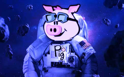 pig币交易中心官网下载 pig币app交易所下载地址-第1张图片-币安下载