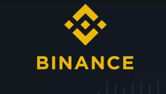 binance买币v2.22.0_币binance官网版下载渠道-第1张图片-币安下载