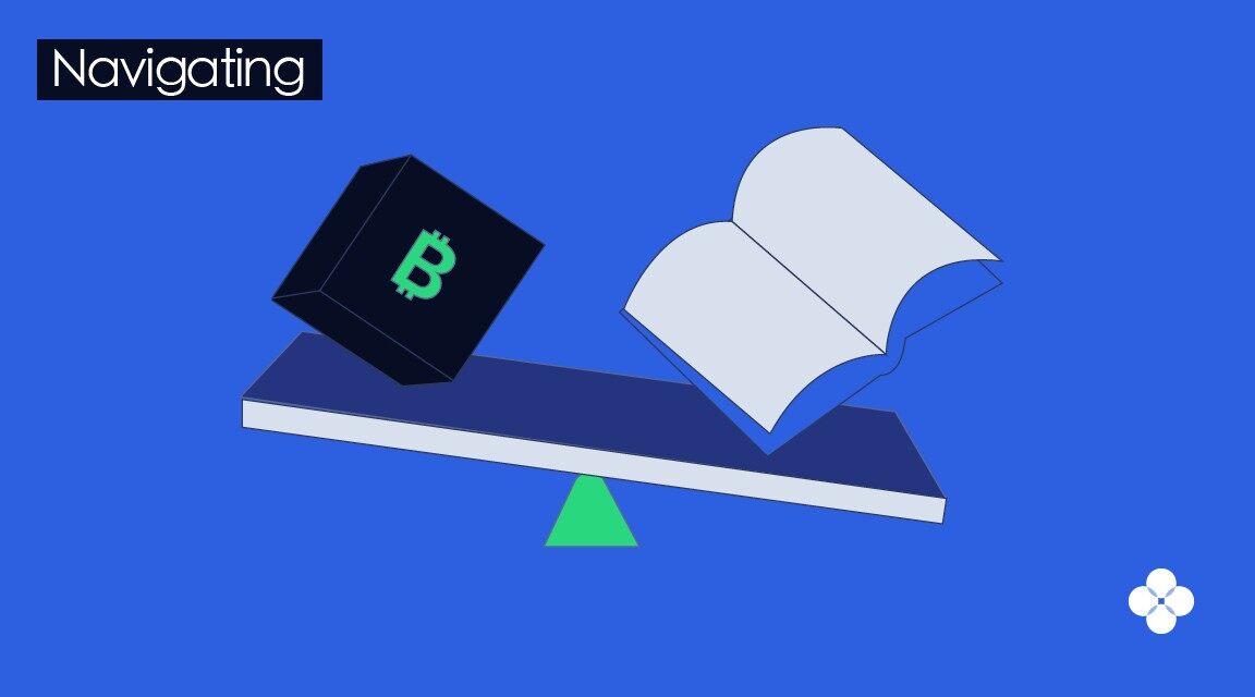 OK交易所app下载_OK交易网app下载安装6.1-第5张图片-币安下载