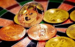 狗币2022最新下载 狗币交易所2022最新版本v6.0.26官方版 _ 狗币交易所新版APP
