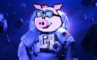 pig币交易中心官网下载 pig币app交易所下载地址