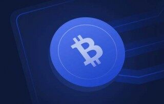 Binance充值商家怎么选？选哪个Binance充值c2c商家有什么区别