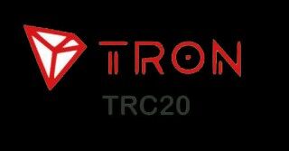 trc20交易平台下载地址 trc20 appapp下载苹果ios