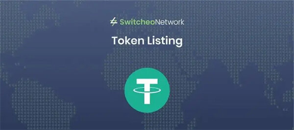 USDT-APP下载 USDT交易所中文版APP下载-第1张图片-币安下载