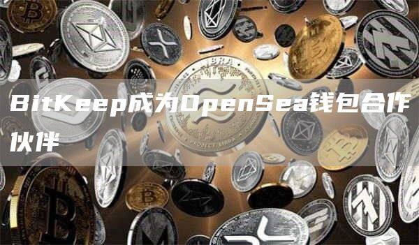 BitKp成为OpnSa钱包合作伙伴-第1张图片-币安下载