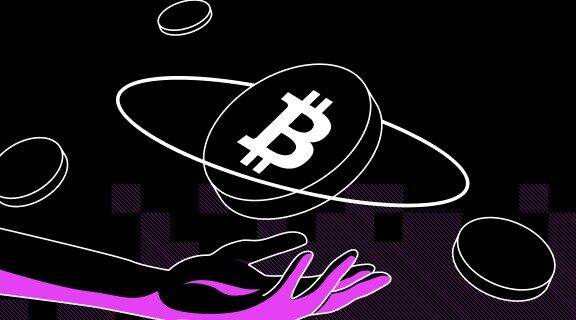 正规的数字货币交易平台 十大比特币交易平台-第1张图片-币安下载 正规的数字货币交易平台 十大比特币交易平台-第1张图片-币安下载