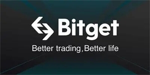 Bitgt交易所下载_Bitgt交易平台最新官网版-第1张图片-币安下载