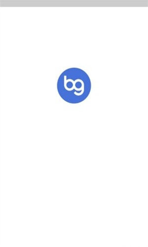 Bitgt交易所下载_Bitgt交易平台最新官网版-第2张图片-币安下载