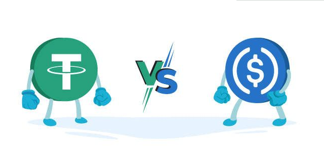 usdt钱包中文版下载 中文版usdt-trc20钱包下载-第1张图片-币安下载