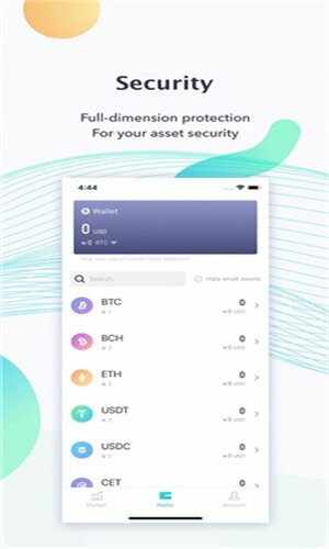 Coin交易所-Coin交易所官网版-第1张图片-币安下载