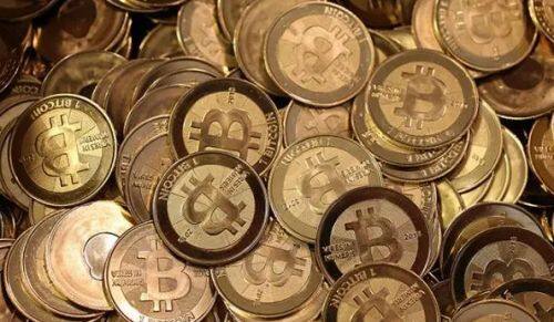 btok软件官方下载_btok软件安卓最新下载-第1张图片-币安下载
