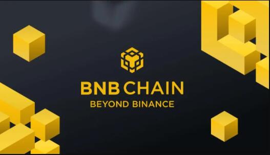 Binance交易所app下载官网_BINANCE2023v2.29.4-第1张图片-币安下载